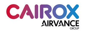 Cairox-Arivance-Group-600x600637336128100986547